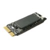 Airport Wireless Network Card,2.4G/5Ghz Gigabit WiFi Bluetooth 4.0 Dual-Band Network