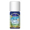 VedAroma Myrtle Therapeutic Grade Essential Oil 10 ml