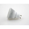 TCP LED7MR16GU1027KFL MR16 LED Bulb, GU10, 7W (50W Equiv.) -