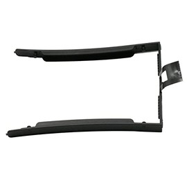 BestParts Universal HDD SSD Hard Drive Caddy Bracket Replacement for Lenovo Thinkpad T470 T480 T570 P50 P51 P70 P71 P72 E460 E580 E15 R14 E14 T14 S3 HDD Caddy Holder