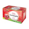 Selen Melograno turco originale, 20 Individually Wrapped Tea Bags -