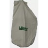 Lagler - Hummel Hummel Dust Bag - #P225 - OEM - Hummel Bag