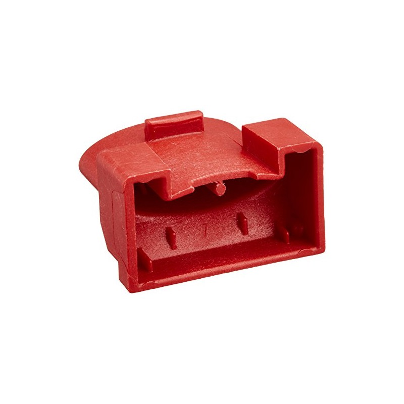 GIVI Z1983R Push Button B47 77373