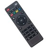Replace Remote fit for MXQ PRO MXQ-4K M8S (not M8S
