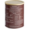 Ghirardelli (3 LB BAG) GHIRARDELLI SWEET GROUND PREMIUM CHOCOLATE &