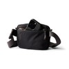 Bellroy Lite Belt Bag (versatile crossbody bag, fanny pack) -