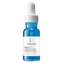 La Roche-Posay Hyalu B5 Anti-Wrinkle Eye Serum 15ml
