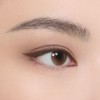 3CE My Ring Eye Liner 0.5ml - Bake Brown
