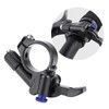 ZTTO Bike Bicycle Remote Lockout Lever for XCM XCR EPICON