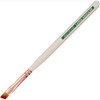 NEO BRUSH Neo Brush Large Angular (NBG-3)
