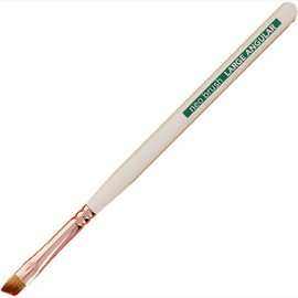 NEO BRUSH Neo Brush Large Angular (NBG-3)