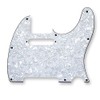 VANSON Premium Quality Scratchplate Pickguard DIRECT FIT for Fender USA
