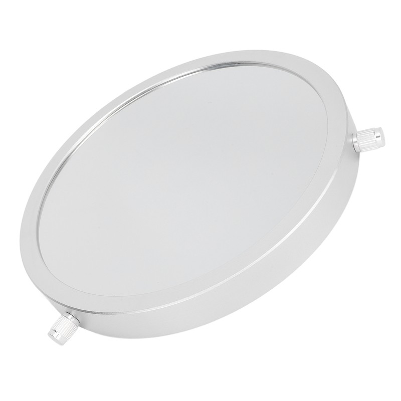 Film Solar Filter for 164‑190mm Objective Lens Astronomical Telescopes Solar