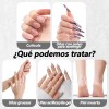 Pulidor De Uñas Profesional 35000rpm Cableado Multifuncional
