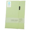 CAMEL PALMS 100% Cotton, Made in Japan, Single, For 39.4