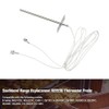 Thermostat Probe Compatible with Southbend Range B-Series BGS/12SC BGS/22SC CG90-1,