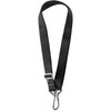 PLAYGOGYM Heavy Bag Strap Hanger - Heavy Duty Punching Bag