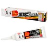 Gekiochi-kun Gekkochi Black Mold-kun Mold Removal Gel 100g