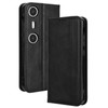 Hülle Case for Xreal Beam Pro Wallet Flip Cover,Leather Folio