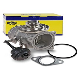 Magneti Marelli 571822112050 EGR Valve