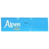 Alpen Cereal, 14 oz