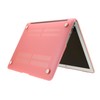 TECHNA Carcasa Case Funda Protector para MacBook Air 13 Model