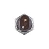 HELLA 6ZL 008 280-101 Oil Pressure Switch - 12V -