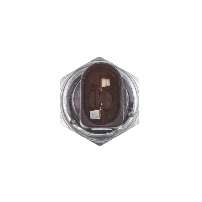 HELLA 6ZL 008 280-101 Oil Pressure Switch - 12V -
