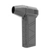 Handheld Jet Fan 130,000RPM Brushless Motor Ducted Turbofan High Power
