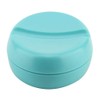 TOPINCN Multifunctional Magnetic Pin Cushion Pin Sewing Tools Pin Caddy