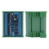 PLC Expansion Board 16 Input 16 Output DC 6.5 to