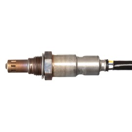 NTK Lamda Sensor UAA0004-FD023 92808