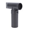 Handheld High Speed Fan Portable Mini Fan 100K RPM 3300mah