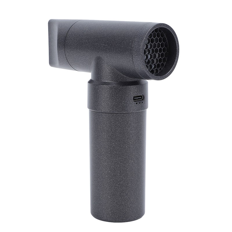Handheld High Speed Fan Portable Mini Fan 100K RPM 3300mah