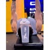 FELTER FITNESS Vaso Shaker para Proteina gym con Mezcladora de