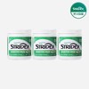 Stridex 스트라이덱스 센시티브 각질패드 90매x3개 Stridex Sensitive Exfoliating Pads 90
