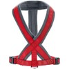 Hunter London Comfort Harness S-M/1