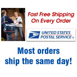 Signage Cafe Wolf Peeking Forest Two Pack 6" Black Vinyl Decals Car Truck Any Flat Surface