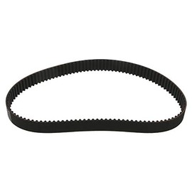 Febi Bilstein 26992 Timing Belt Camshaft (Japan import)