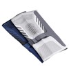 Knee Supporter, Easy to Move, Assists in Moving, Hold Feel,