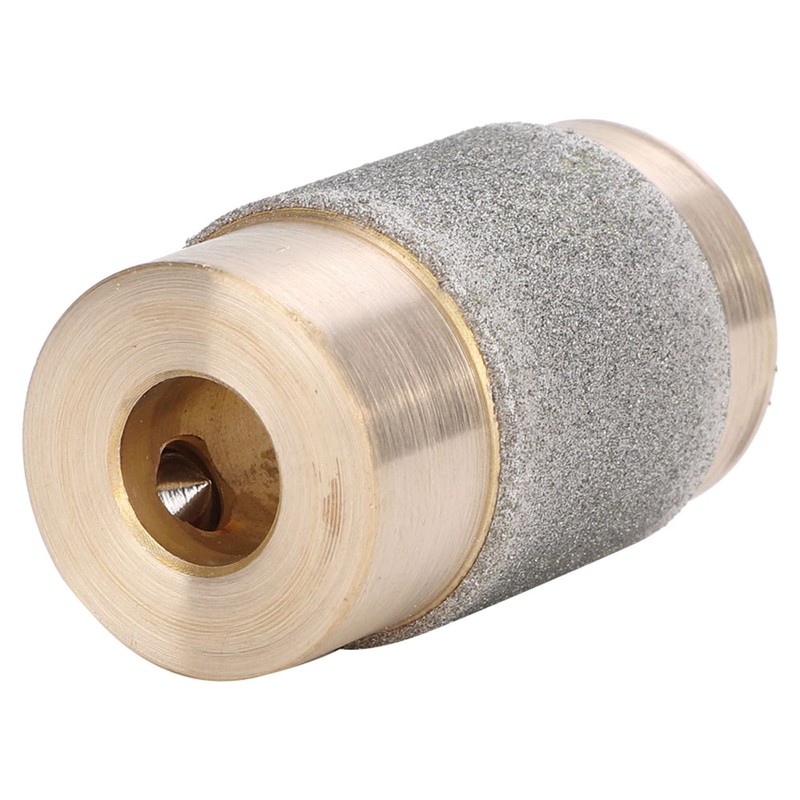 Diamond Grinding Bit Ceramic Glass Abrasive Tool for Inland Diamond
