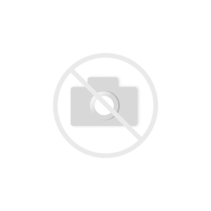 SPEICK Thermal Sensitive Day Cream 50 ml