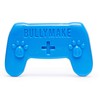BULLYMAKE Nylon Game Controller Chew Toy For Dogs – Durable