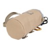 Columbia Pouch Bag Price Stream Bottle Holder PU2406 265 (Beige/F/Men's,