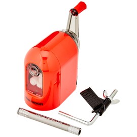 Koh-I-Noor Das102 Pencil Sharpener