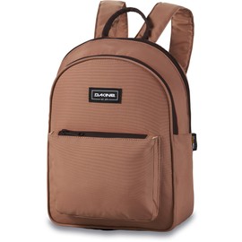 Dakine Essentials Pack Mini 7L - Pipestone, One Size