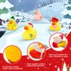 Advent Calendar 2024 Kids, 24 Days Christmas Countdown Advent Calendar