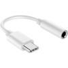 ZENVAN ZENVAN USB C to 3.5mm Headphone Jack Adapter for