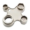 Thrifco Plumbing 4400276 Universal Aerator Removal Tool Replaces Danco 88539-1