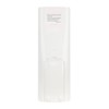 KKG9A-C1 Replace AC A/C Remote Control Compatible with Changhong/Mirage/Agratto Air